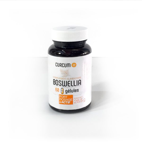 boswellia curcum+